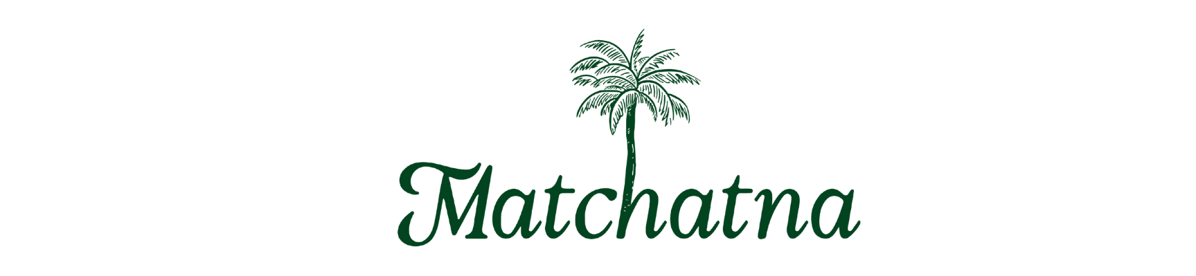 Matchatna